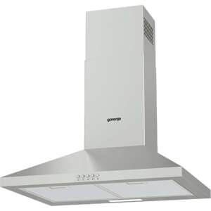 Odsávač pár Gorenje WHC629E4X