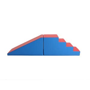 Vzdelávacie penové stavebnice IGLU SOFT PLAY