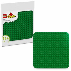 Stavebnica LEGO® DUPLO® Green 10460