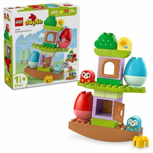 LEGO® DUPLO® Strom v mierke 10440