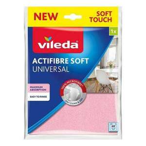 Vileda Actifiber obrúsky 1ks