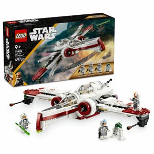 LEGO Star Wars 75402 Arc-170 Stíhačka