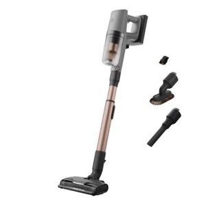 Stojaci vysávač Electrolux EP82UB25UG