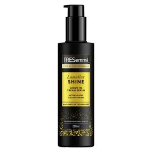 TRESemmé Lamellar Shine sérum na vlasy 200 ml
