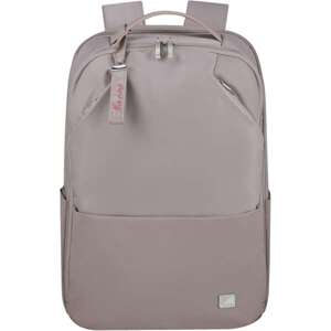 Samsonite dámsky batoh na notebook 142620-1721, batoh 15,6"...