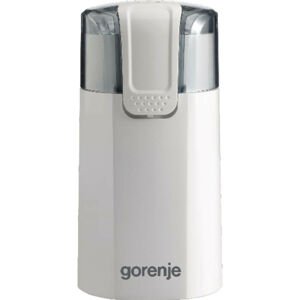 Gorenje SMK150WI Mlynček na kávu/mlynček na kávu
