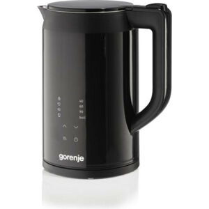 Rýchlovarná kanvica Gorenje K17DWDII