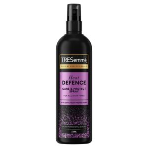TRESemmé Sprej na tepelnú ochranu pre všetky typy vlasov 270ml