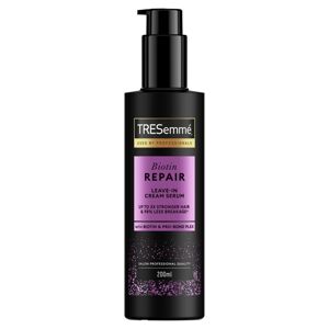 TRESemmé Biotin Repair Oplachovací kondicionér na vlasy 200 ml