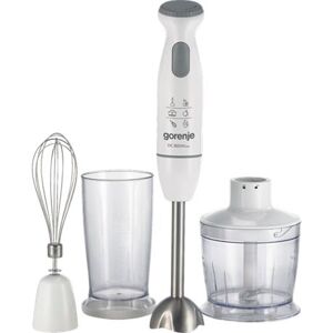 Gorenje Botmixer HBC804QW