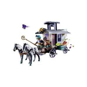 Playmobil Novelmore