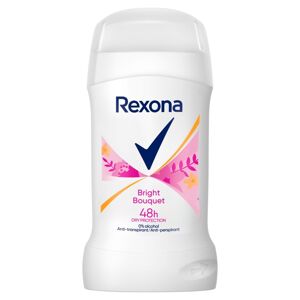 Rexona Pen Bright Bouquet 50ml