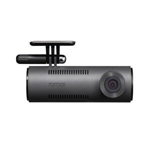 Xiaomi 70mai Dash Cam M310 záznamová kamera