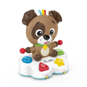 BABY EINSTEIN Drum &amp; Learn Dean™ 6 mesiacov+