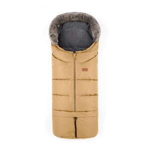 PETITE&amp;MARS Arctic 4v1 Elegant Caramel