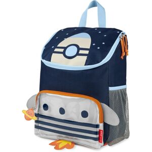 Batoh SKIP HOP Spark Style BIG Rocket 3 roky+