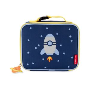 Termo taška na obed SKIP HOP Spark Style Rocket 3r+