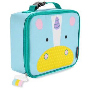 SKIP HOP Zoo Termo taška na obed Jednorožec 3 roky+