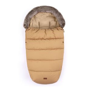 PETITE&amp;MARS Comfy 4v1 Elegant Caramel/Beige