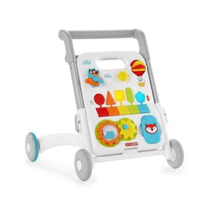 SKIP HOP Walker 4 v 1 Explore&amp;More od 6 mesiacov