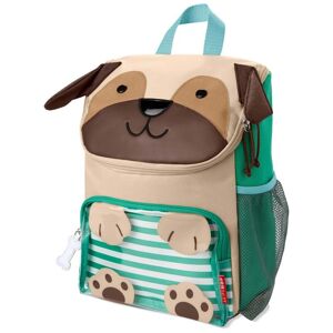 Batoh SKIP HOP Zoo BIG Pug 3 roky+