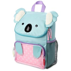 Batoh SKIP HOP Zoo BIG Koala 3 roky+