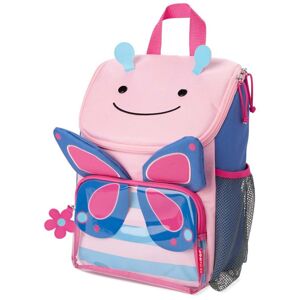 Batoh SKIP HOP Zoo BIG Butterfly 3 roky+