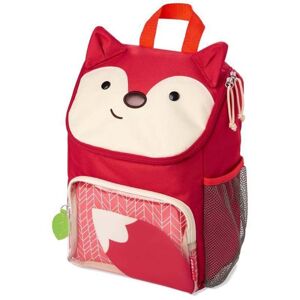 Batoh SKIP HOP Zoo BIG Fox 3 roky+