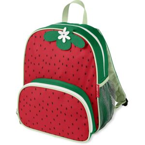 SKIP HOP Spark Style Ovis Bag Strawberry 3 roky+