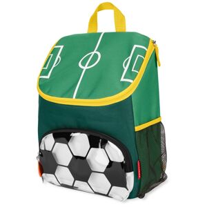 Batoh SKIP HOP Spark Style BIG Football 3 roky+