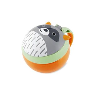 SKIP HOP Zoo Cake Box Mýval 12m+