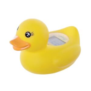 DREAMBABY Digitálny teplomer do vody - Duckbill