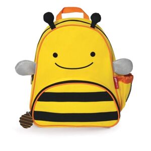 SKIP HOP Zoo Batoh pre materské školy Bee 3 roky+