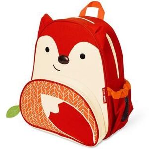 SKIP HOP Zoo Predškolský batoh pre deti od 3 rokov