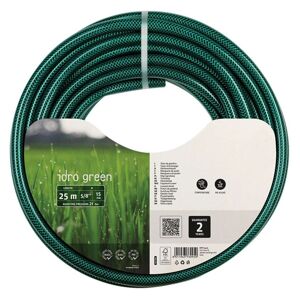 FITT hadica základná 1/2" 50m 21b IDRO GREEN
