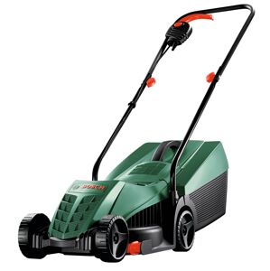 Bosch 06008A6303 Elektrická kosačka EasyRotak 32-235
