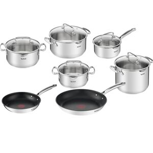 Tefal G732SC55 Duetto+ sada 12 kusov riadu