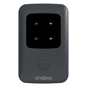 Strong 4GMIFI150D 4G LTE WiFi router
