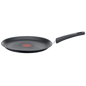 Tefal G2553872 Panvica na palacinky Unlimited 25 cm