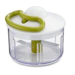 Tefal 5 Second Chopper Ručný sekáčik 500 ml