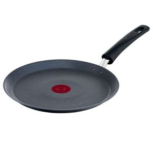 Tefal G1503872 Panvica na palacinky Healthy Chef 25 cm