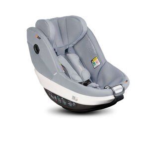 BeSafe - Beyond 360 - Detská sedačka - 61-125 cm