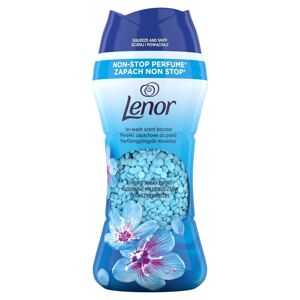Lenor Spring Awakening Parfumové korálky 195g