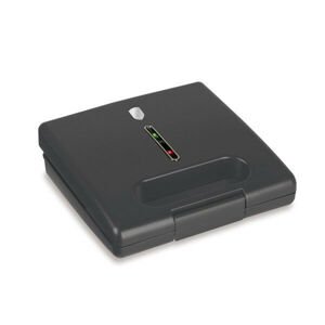 Berlinger Haus BH/9583 Anthracite Collection 3v1gorfi - gril/pani...
