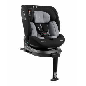 Autosedačka Kikkaboo i-Orbit 360° i-Size 40-150 cm