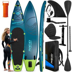 NeoSport Sup Reefbreak deska 350x81x15cm