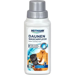 Heitmann Prací prostriedok na perie 250 ml - 4 prania