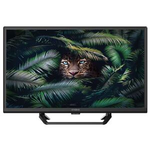 Strong SRT24HG4723C HD Ready LED TV, 60 cm, Dolby Audio
