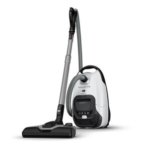Vysávač Rowenta RO7457EA Silence Force Allergy+ s prachovým vreck...