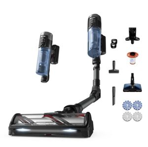 Bezdrôtový vysávač Rowenta RH9LC1WO X-Force Flex 12.60 Neo Allerg...